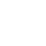 WhatsApp Logo