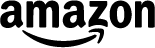 Logo de amazon